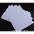 Good Quality PP Plastic Sheet For vacuum forming